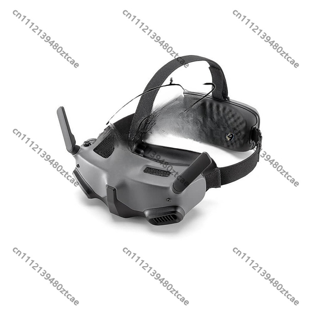 Original Goggles Integra Motio - Drone Motion Rc 评论和价格