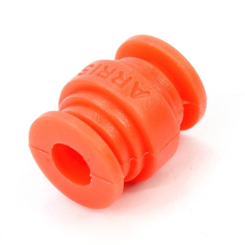 4Pcs/Lot Anti Vibration Rubber - Drone Rc Remote 评论和价格