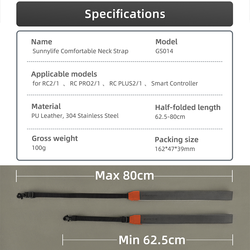 Remote Controller Lanyard Neck - Drone Rc Lanyard 评论和价格