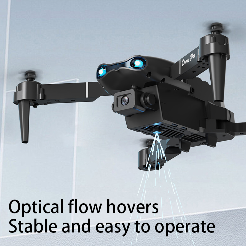 E99 Air Screen Control Drone P - Drone Rc E99 K3 评论和价格