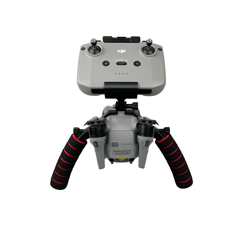 For DJI AIR 3 Drone RC 2/RC-N2 - Drone Rc N2 评论和价格