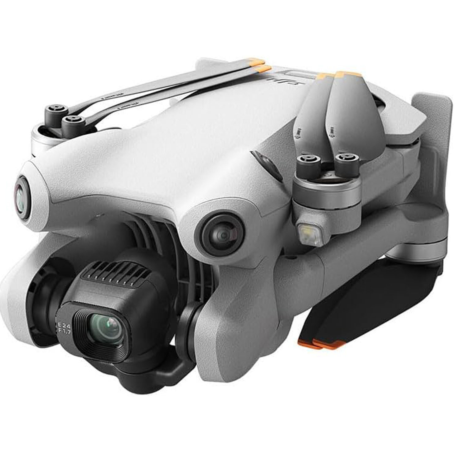 Open Box-DJI Drones Mini 4 Pro - Drone Rc N2 评论和价格