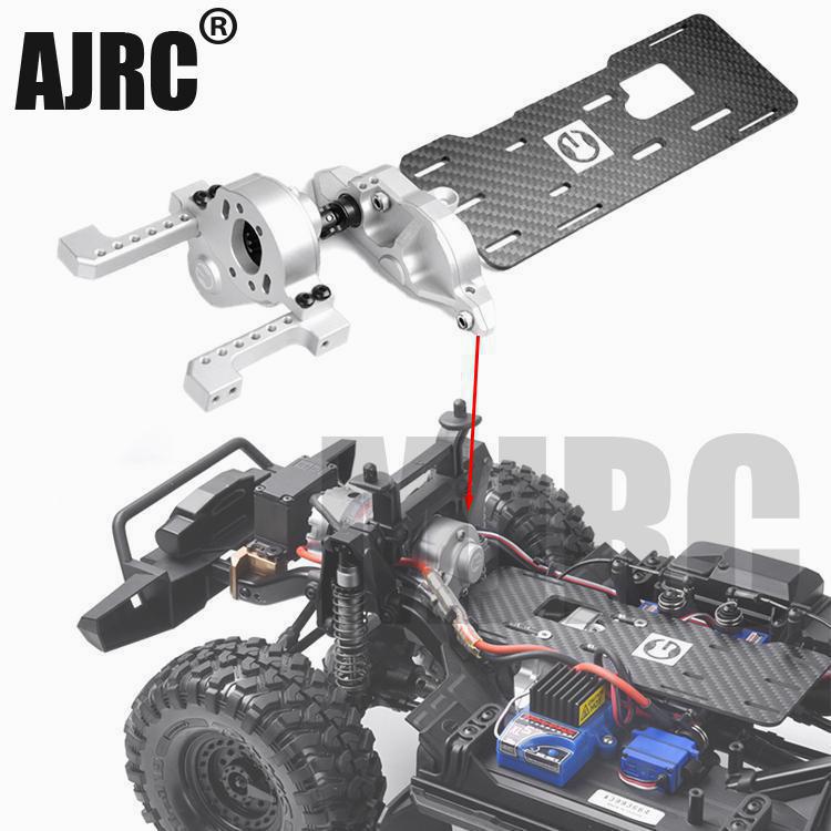 Upgrate Part Front Motor Front - Drone Reaper Rc 评论和价格