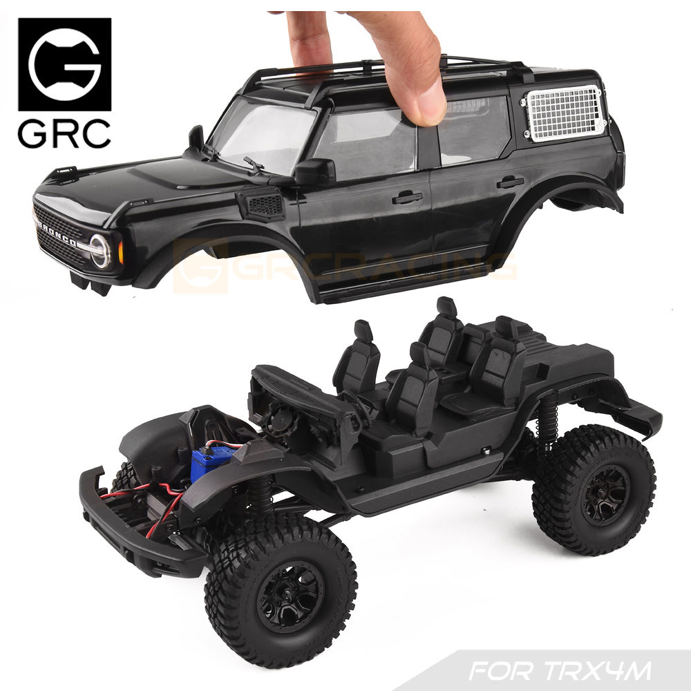 1/18 Interior 3d Printing Seat - Drone Reaper Rc 评论和价格