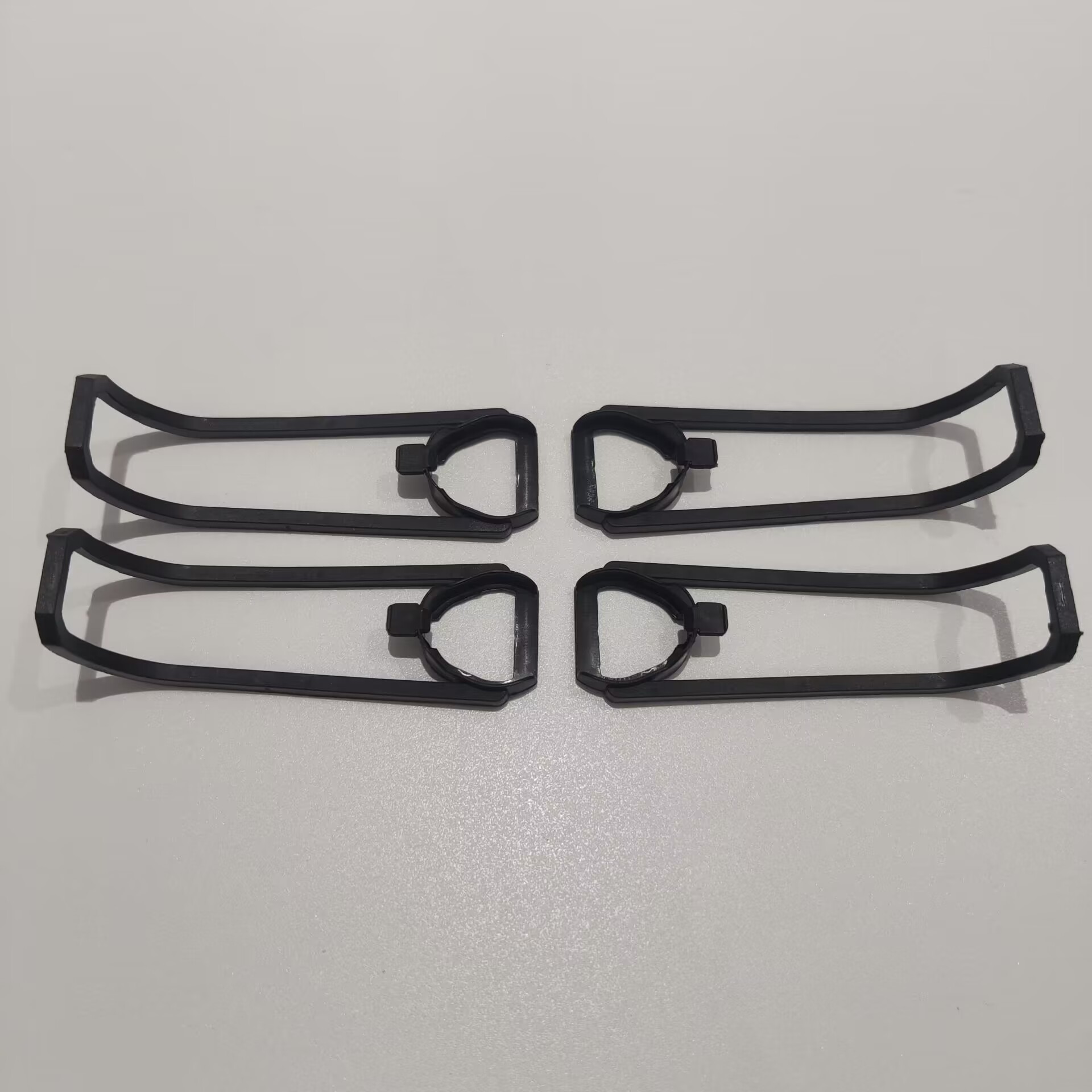 Folding Blade Propeller Spare  - Drone Rc E99 K3 评论和价格