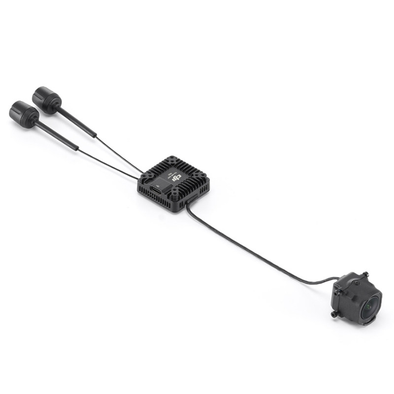 DJI O4 Air Unit Series Flagshi - Drone Rc Remote 评论和价格