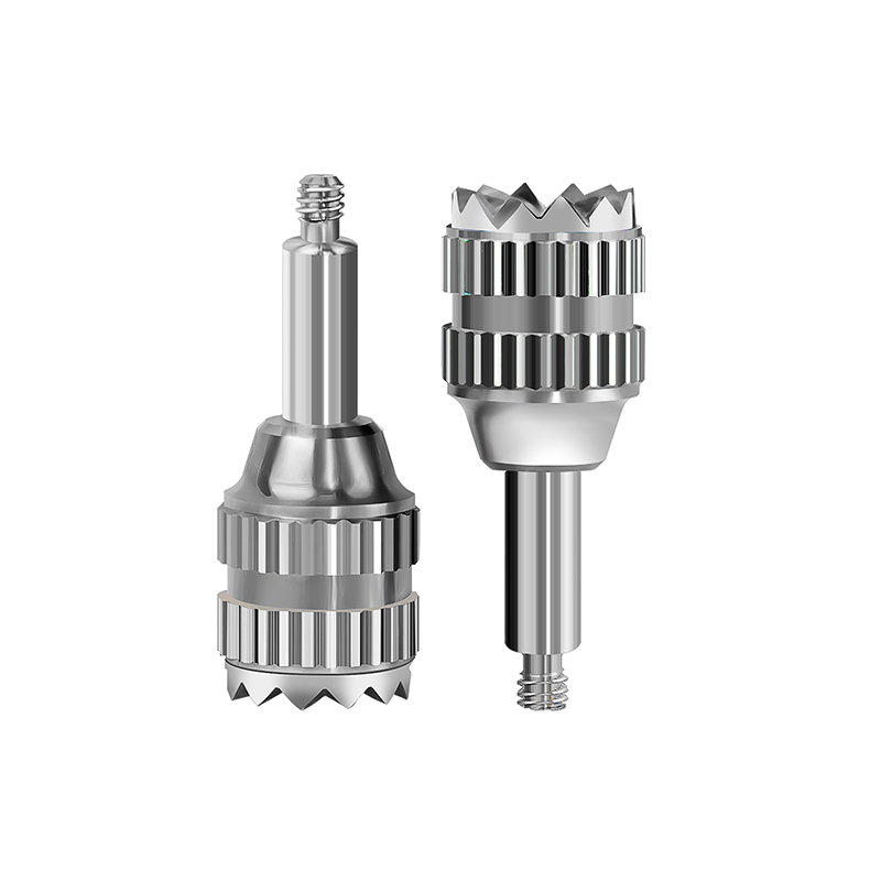 2pcs Metal Joystick Holder for - Drone Motion Rc 评论和价格
