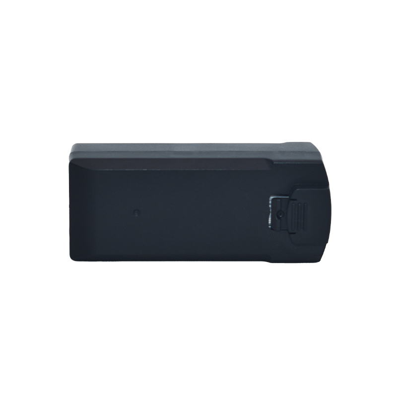 GPS V198 7.4V 3000mAh Battery  - Drone Rc Pro 评论和价格
