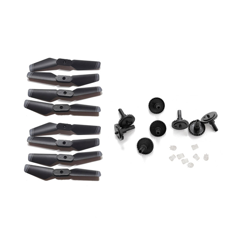 GD93 MINI DRON S171 XT6 LS-Qua - Drone Rc Ls Xt6 评论和价格