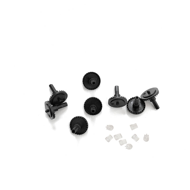 GD93 MINI DRON S171 XT6 LS-Qua - Drone Rc Ls Xt6 评论和价格