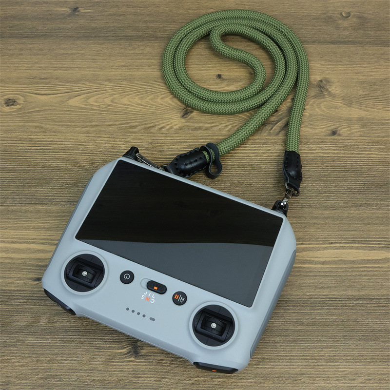 Strap for DJI Mavic 3/2/Air 2S - Drone Rc Lanyard 评论和价格