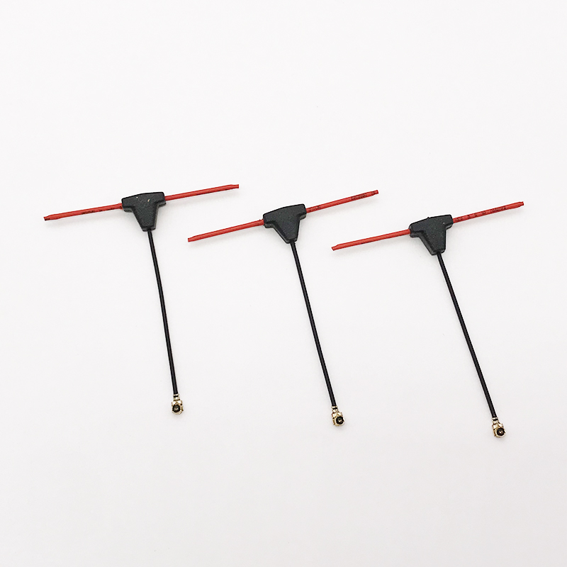 2.4G 2DBI T Antenna IPX1 for T - Drone Rc1 评论和价格
