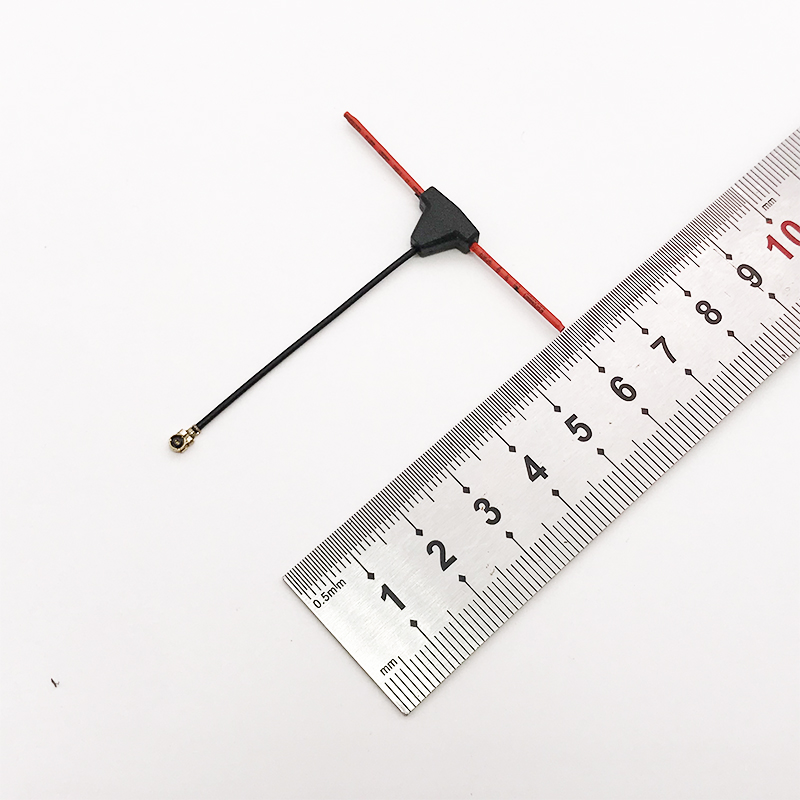 2.4G 2DBI T Antenna IPX1 for T - Drone Rc1 评论和价格