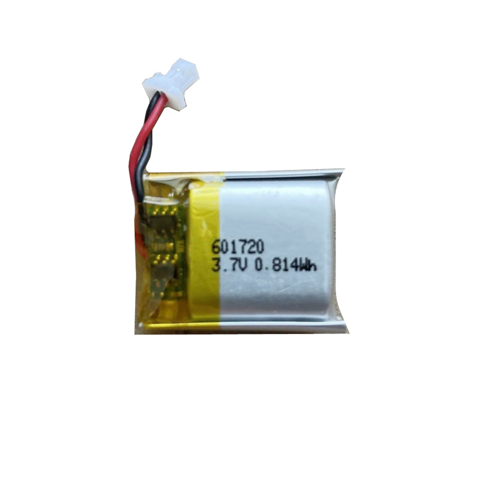 10PCS 751517 651720 601720 150 - Drone Fq777 Rc Quadcopter 评论和价格