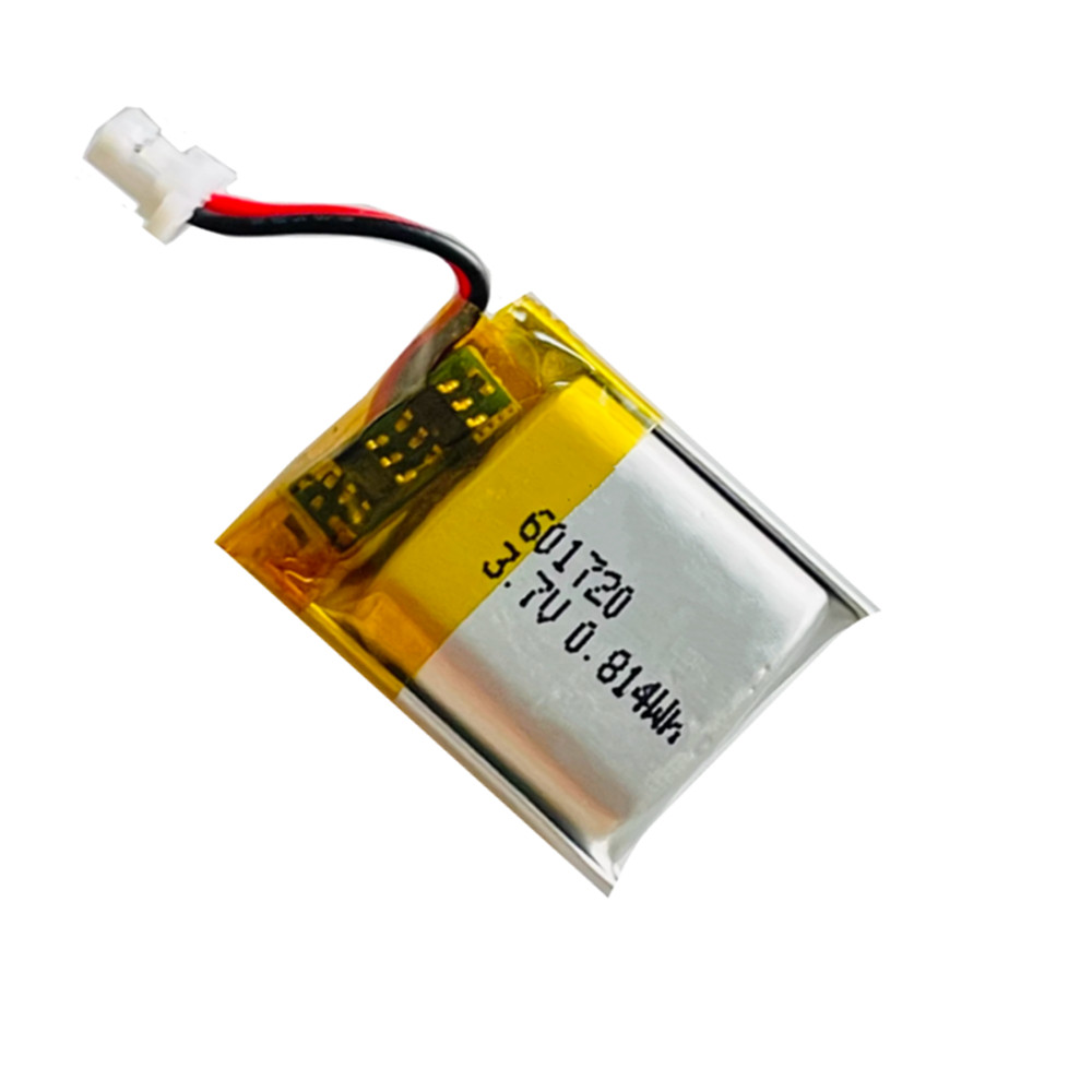 10PCS 751517 651720 601720 150 - Drone Fq777 Rc Quadcopter 评论和价格