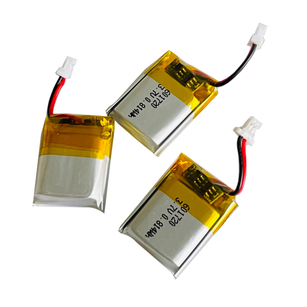 10PCS 751517 651720 601720 150 - Drone Fq777 Rc Quadcopter 评论和价格