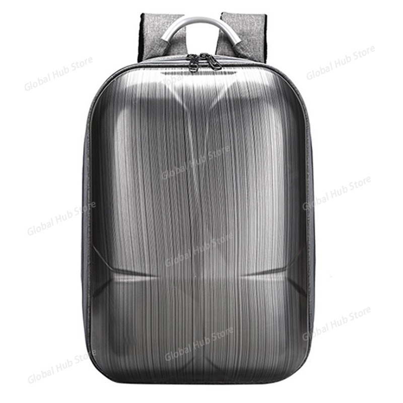 Backpack for Motion Fly More C - Drone Motion Rc 评论和价格