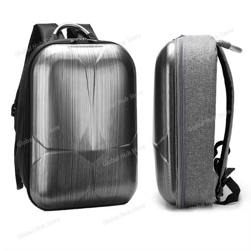 Backpack for Motion Fly More C - Drone Motion Rc 评论和价格