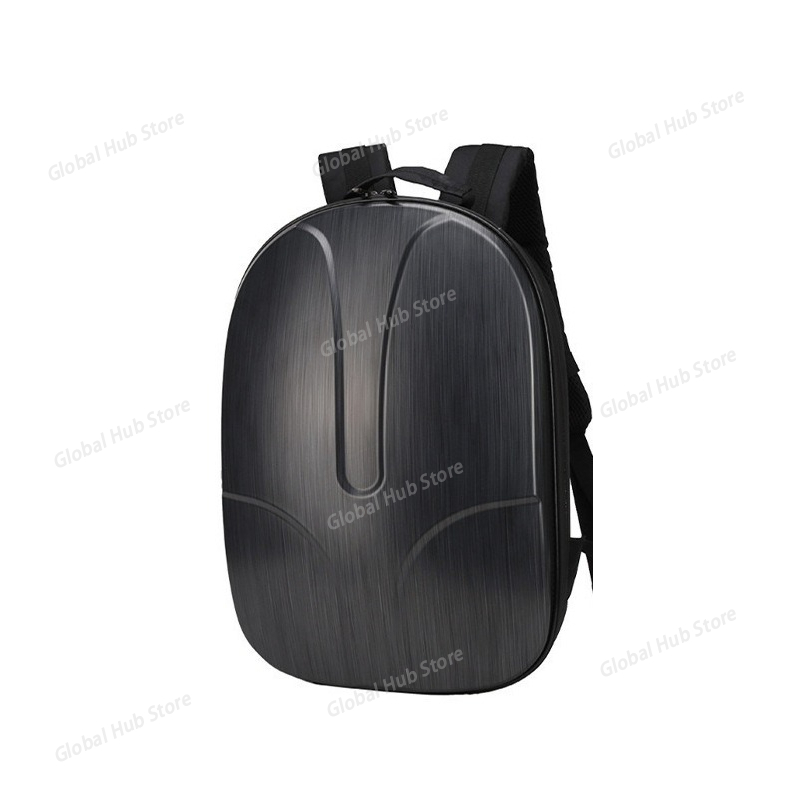 Backpack for Motion Fly More C - Drone Motion Rc 评论和价格