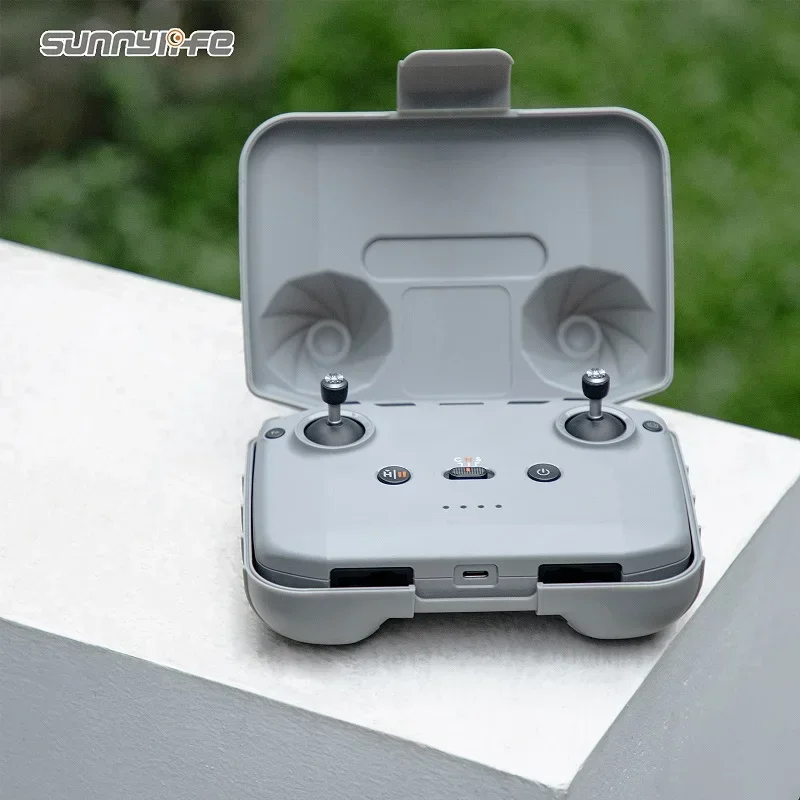 RC Protector for DJI RC-N1/2/3 - Drone Rc Lanyard 评论和价格