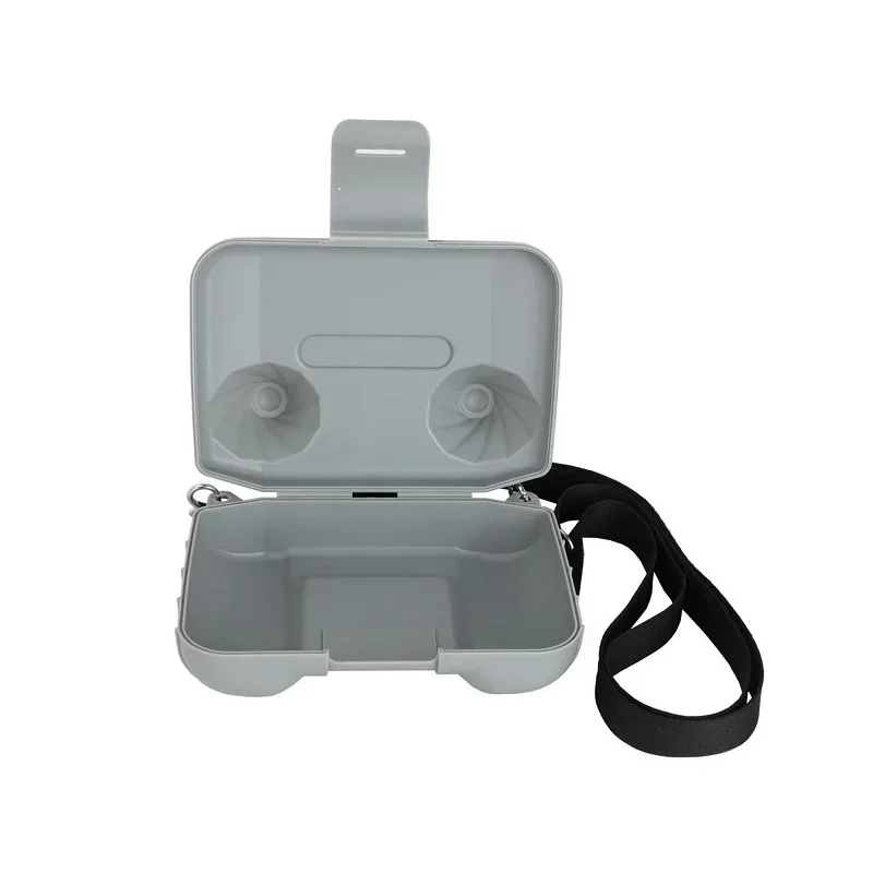 RC Protector for DJI RC-N1/2/3 - Drone Rc Lanyard 评论和价格