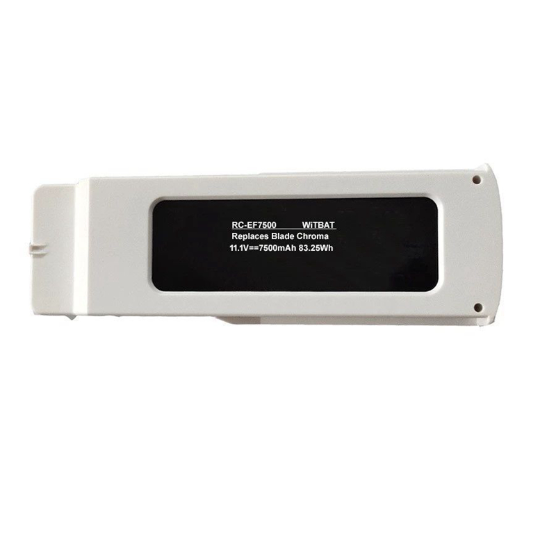 7500mAh BLH8665 8680 Drone Mot - Drone Motion Rc 评论和价格