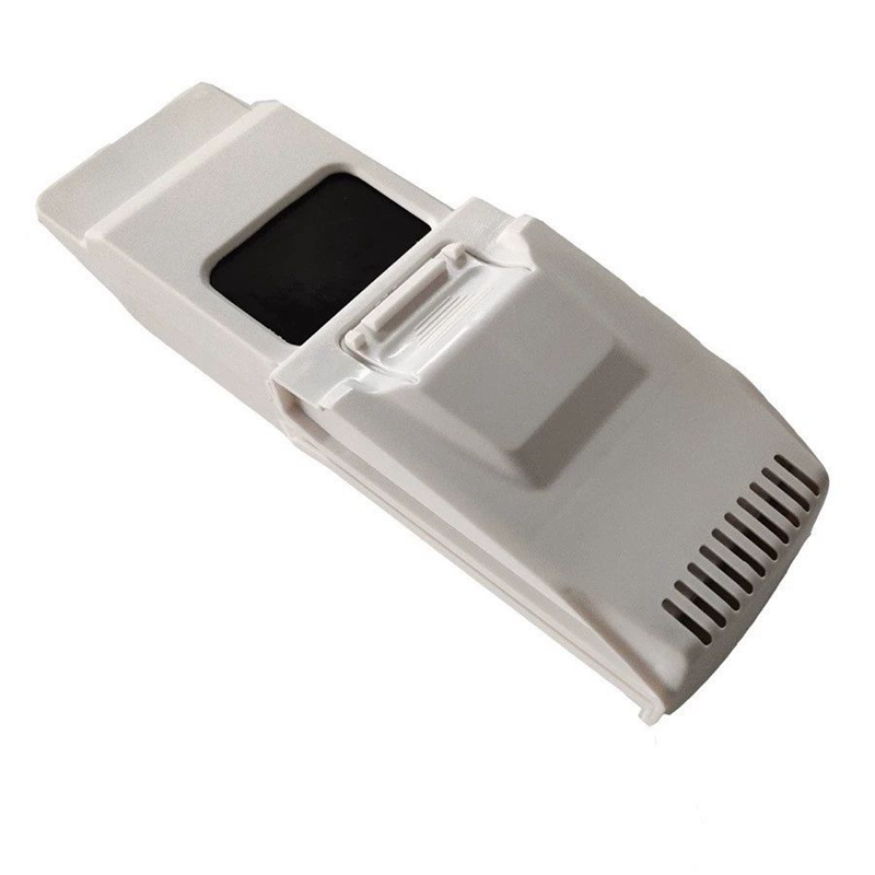 7500mAh BLH8665 8680 Drone Mot - Drone Motion Rc 评论和价格